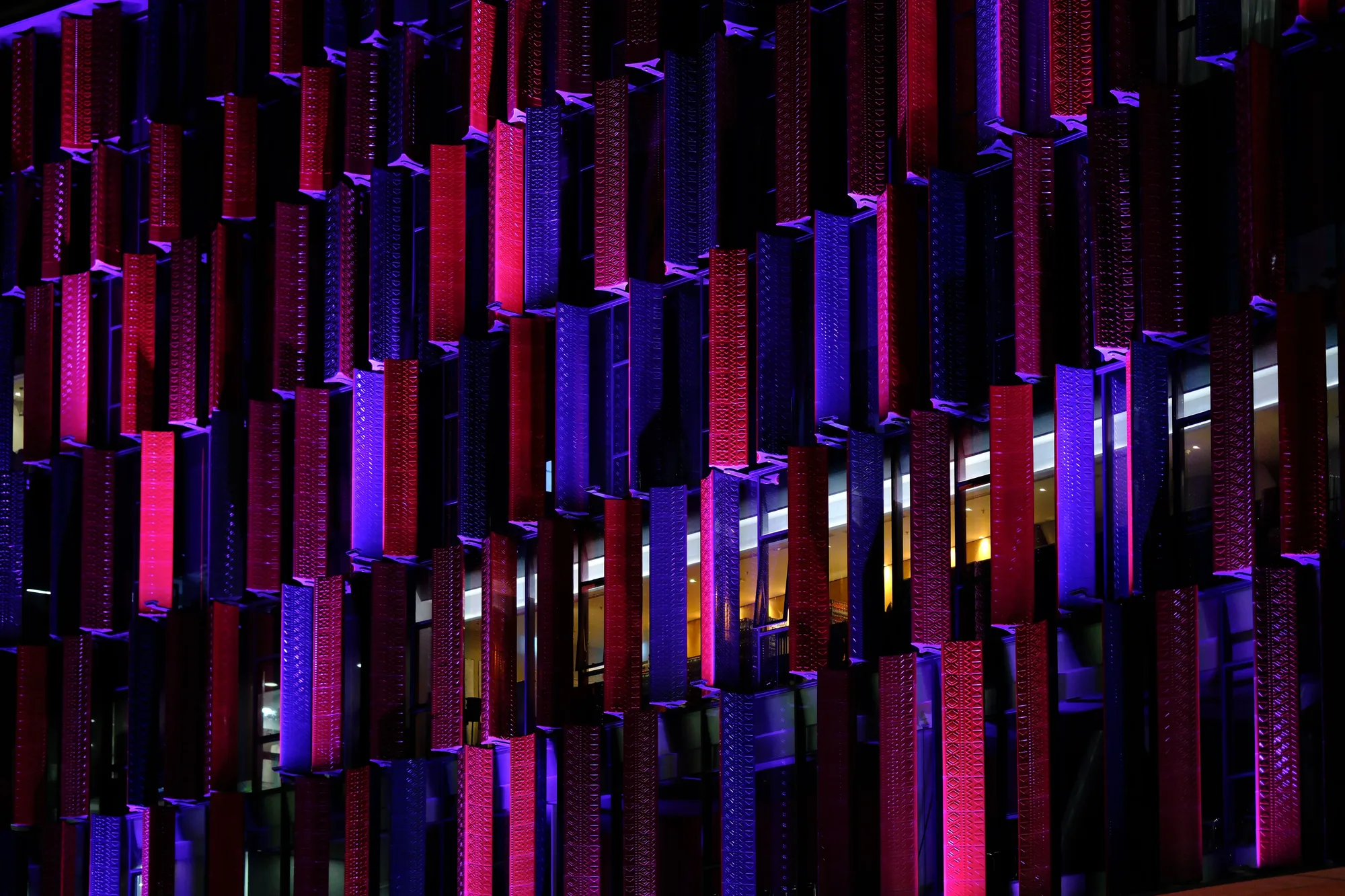 Aluminum Cladding — image 3